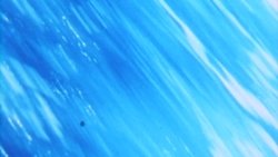 Recommandation 1