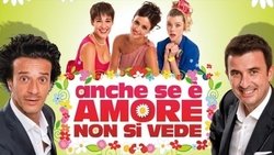 Recommandation 1