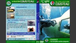 Recommandation 1