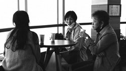 Recommandation 1