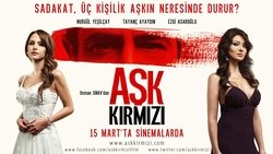 Recommandation 1