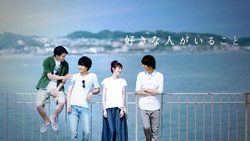 Recommandation 1