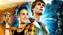 Recommandation 1