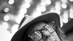 Recommandation 1