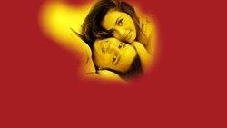 Recommandation 1