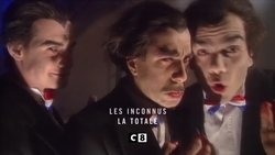 Recommandation 1