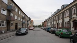 Recommandation 1