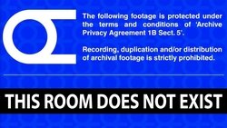 Recommandation 1