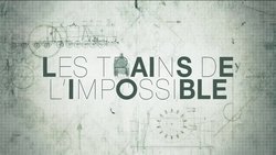 Recommandation 1