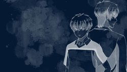 Recommandation 1
