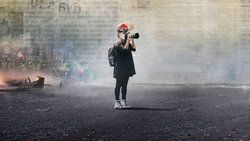Recommandation 1