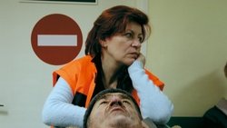 Recommandation 1