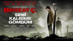 Recommandation 1