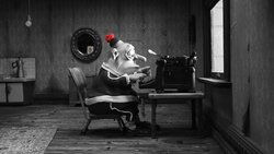 Recommandation 1