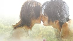 Recommandation 1
