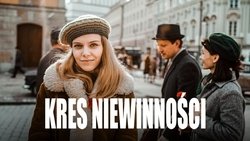 Recommandation 1