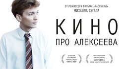 Recommandation 1