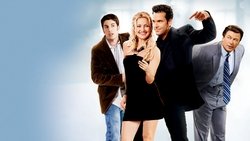 Recommandation 1