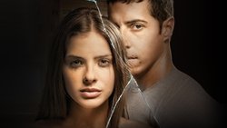 Recommandation 1