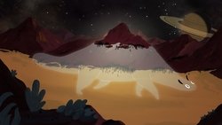 Recommandation 1
