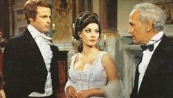 Madame Bovary background image