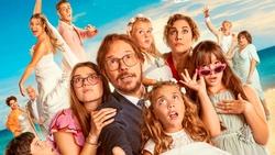 Recommandation 1