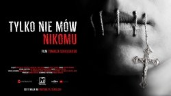 Recommandation 1