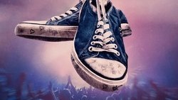 Recommandation 1
