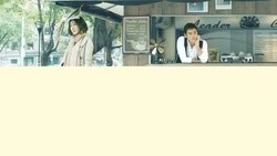 Recommandation 1