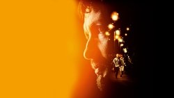 Recommandation 1