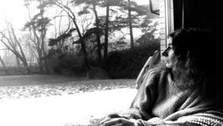 Recommandation 1