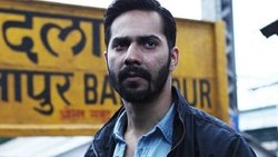 Badlapur background image