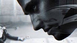 Recommandation 1