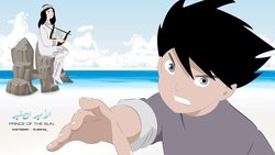 Recommandation 1