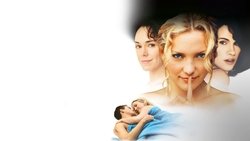 Recommandation 1
