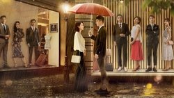 Recommandation 1