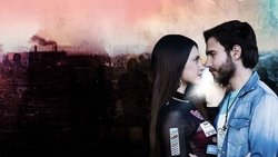 Recommandation 1