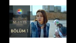 Recommandation 1