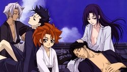 Recommandation 1