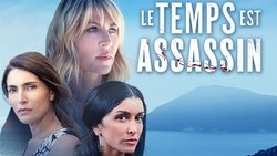 Recommandation 1