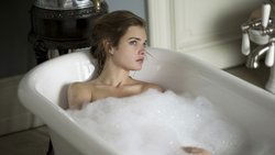 Recommandation 1