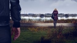 Recommandation 1