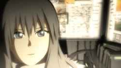 Recommandation 1