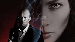 Recommandation 1
