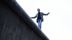 Recommandation 1
