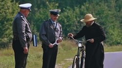 Recommandation 1