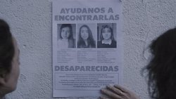 Recommandation 1