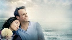 Recommandation 1