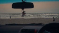Recommandation 1