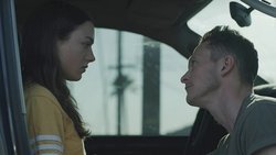 Recommandation 1